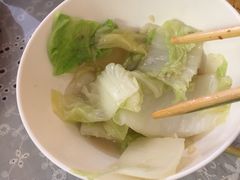 -云南餐厅