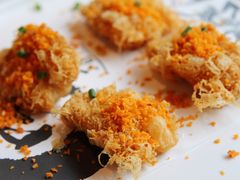 -味钱塘·钱塘渔鲜·地道江浙菜(宋城店)
