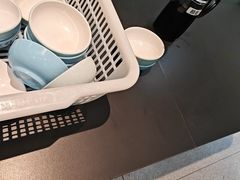 -黑窑厂糖油饼烤鸭·清真菜(黑窑厂街店)