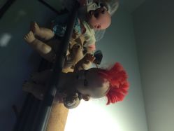 iphone_upload_pic-映刻纹身