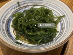 -阿香米线(大唐西市大润发店)