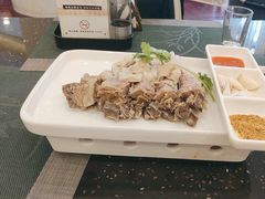 -飞天大厦清真餐厅