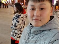 -福缘烤肉王自助(爱琴海-原比尔森店)