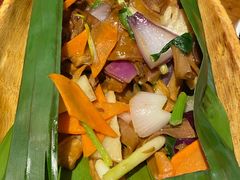 -雀舞云南菜(天津天河城购物中心店)