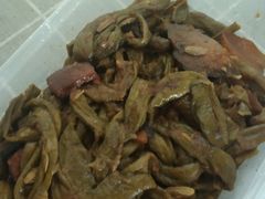 -尹记餐馆(花园店)