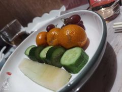 -阿杜打边炉(五江天街店)