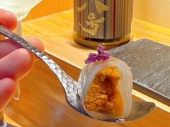 -鮨清日本料理