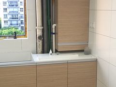 -佰丽爱家全屋定制(汶水店)