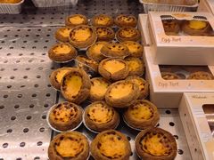 -卡拉多(上饶人民广场店)