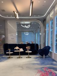 -深圳米兰柏羽医疗美容医院