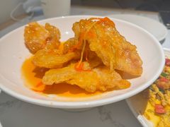 -关东小磨东北菜(漕河泾印象城店)