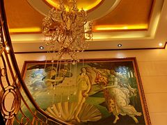 -鹏天阁酒楼·海鲜(红旗店)