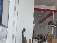 -Tims天好咖啡·贝果(融汇佳盛大厦店)