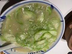 -寨子里的钵钵菜·湘西山里菜(魅力湘西店)