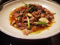-树厨贵州菜(花果园购物中心店)