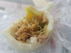 -温岭特色嵌糕(开元店)