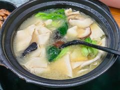 -聚缘坊特色名小吃(天元西街店)