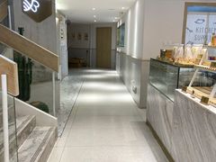 -三只蜜蜂蛋糕(东城店)
