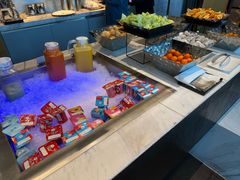 -南京金陵饭店