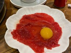 -宽窄巷子鲜牛火锅(北京首店)