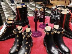 -Gucci(沈阳万象城店)