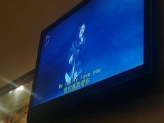 -杭州基督教会崇一堂