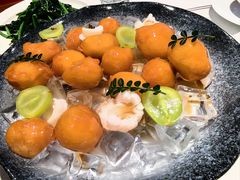 -拾宴(汇智国际商业中心店)