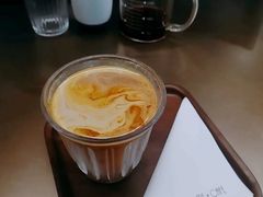 -Home Cafe(水榭春天店)