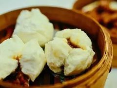 -粤珍轩.创始店.始于2001(含光门店)