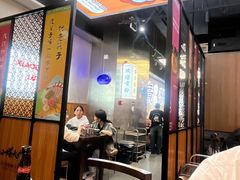 -小螺大作·螺蛳粉火锅(林和西店)