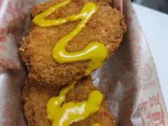 -遇见小面(东方宝泰店)