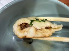 -荣阳楼(山塘街店)