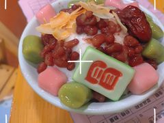 -冒椒火辣(奎星楼街店)