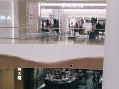 -ZARA(大悦城店)