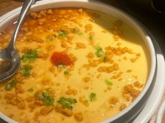 -乔街深夜食堂·台州菜·高压锅生蚝(杭州总店)