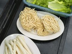 -全好食潮汕牛肉火锅(泗洲路店)