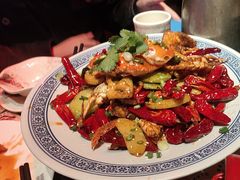 -胡桃里音乐酒馆(白云五号T5 MALL店)