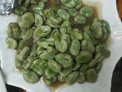 -福满楼(锦溪古镇店)