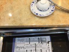-新招鲜本地鸡窝(平凉路店)