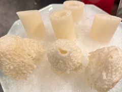 -鼎鼎香·港式火锅(北京SKP店)