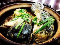 华仔土鸡店(季华店)-华仔土鸡店(创意产业园店)