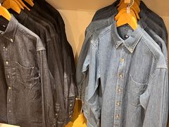 -优衣库(海口秀英万达广场店)