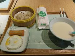 -老乡鸡(亚夏汽车城同创科技园店)