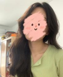 -丝语萱形象