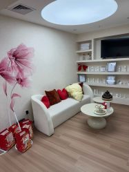 -Lumi露米·美甲美睫品质店