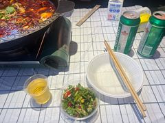-蛙老爹·蜀香美蛙鱼头(王家湾店)