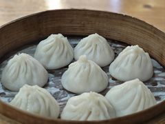 -笼铭坊(北蔡店)