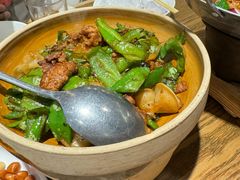 -湘味淳(千禧街店)