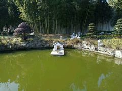 -陈云纪念馆
