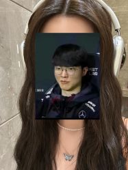 -意念造型